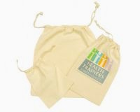 Reusable Duffle Bag From Crazy Bags